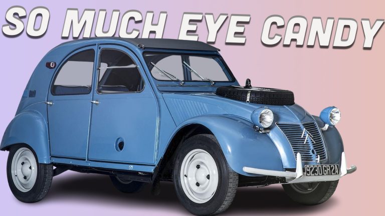 Mullincollectiontopshot