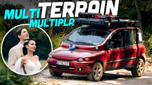 Multipla Overlander Ts2