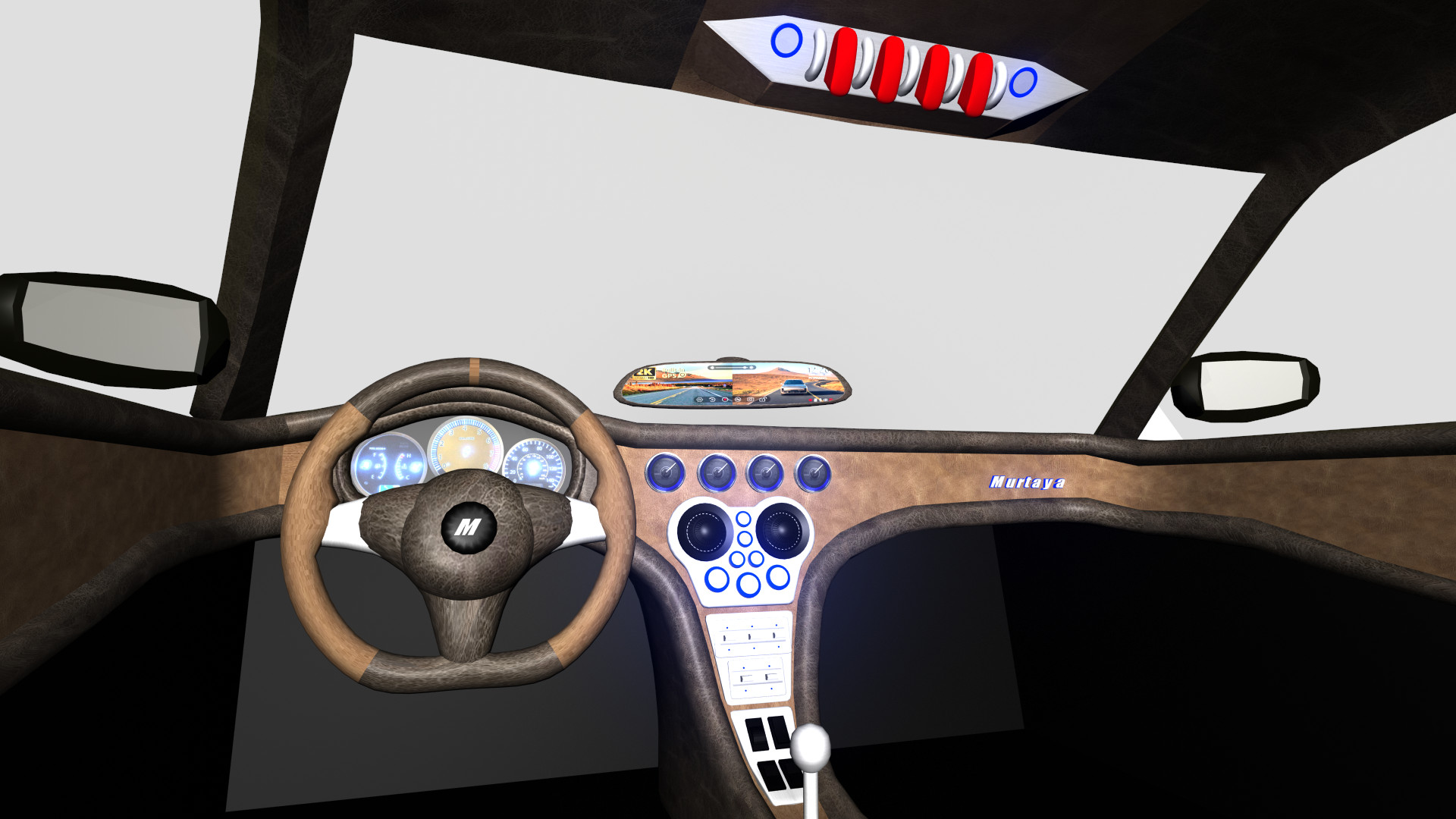 Murtayacoupe Interiorsculpting