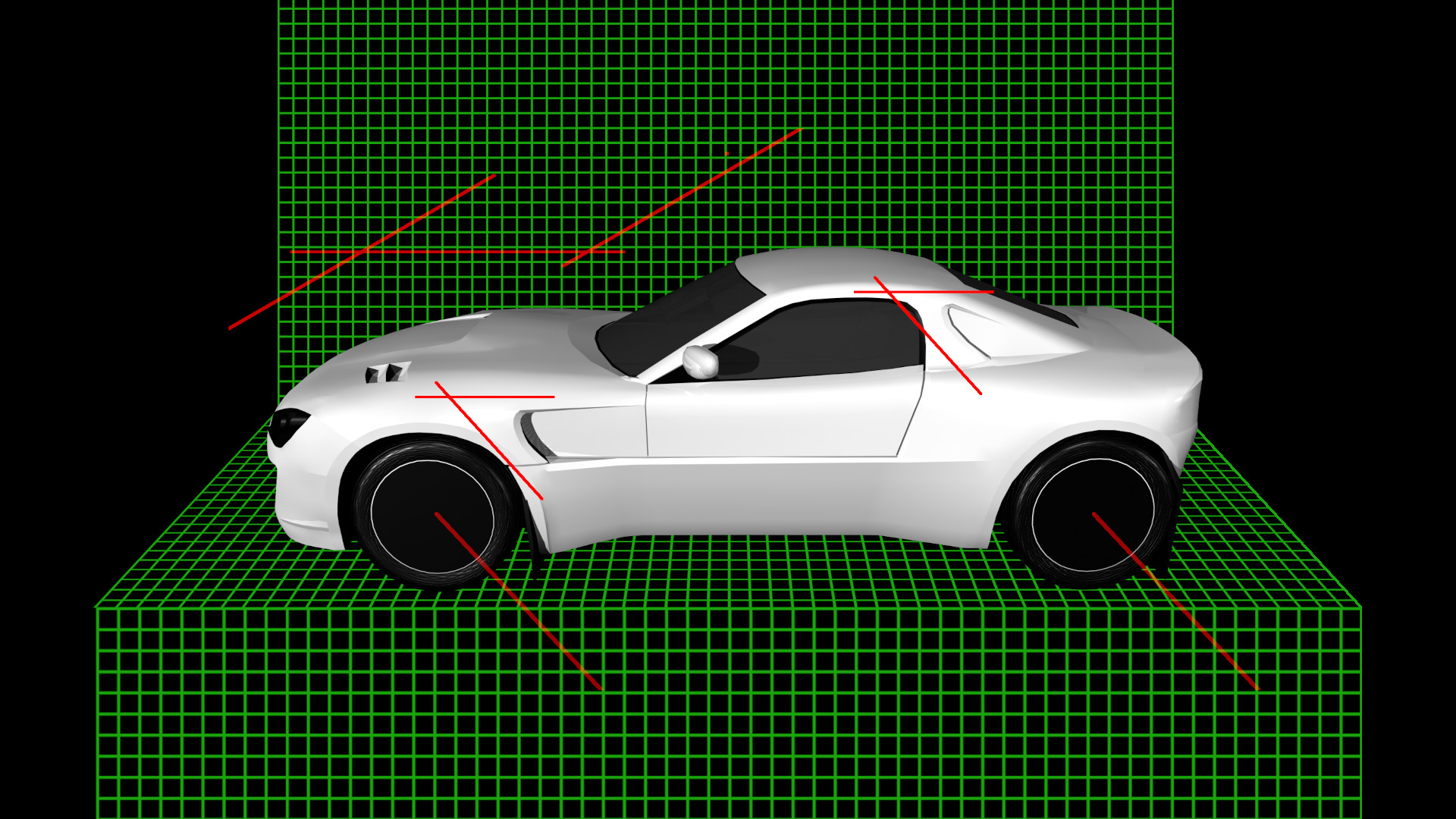Murtayacoupe Roofrender