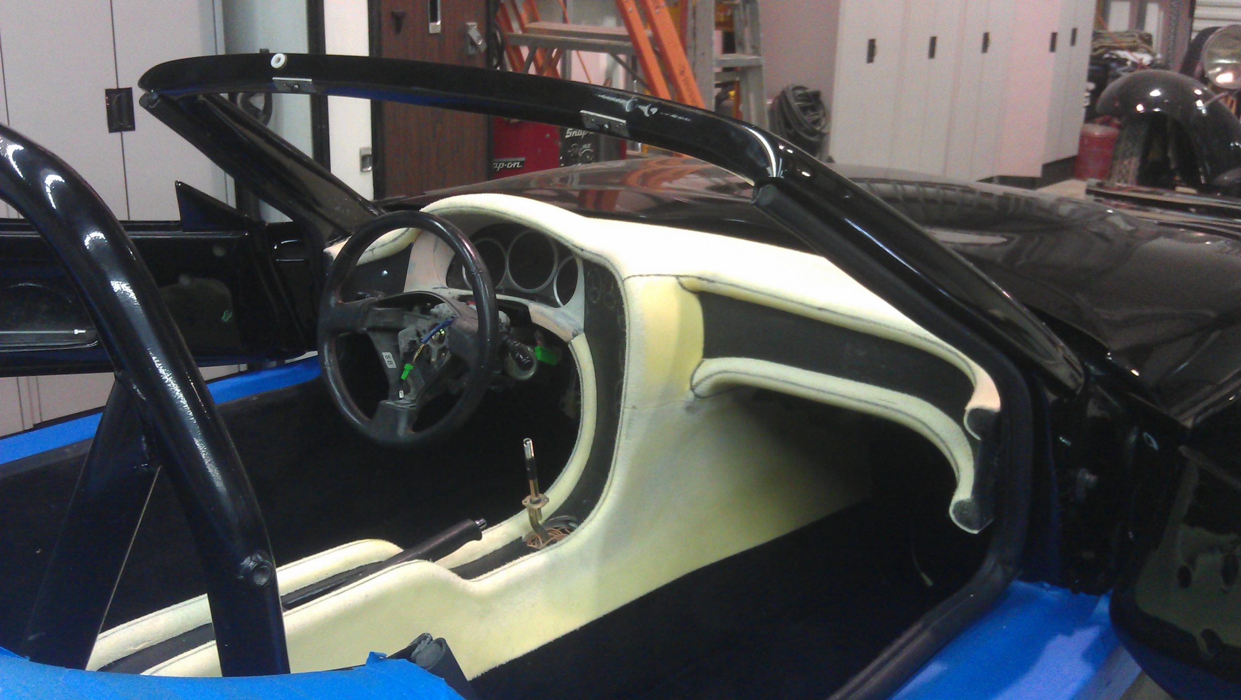 Murtaya Interiorbuild