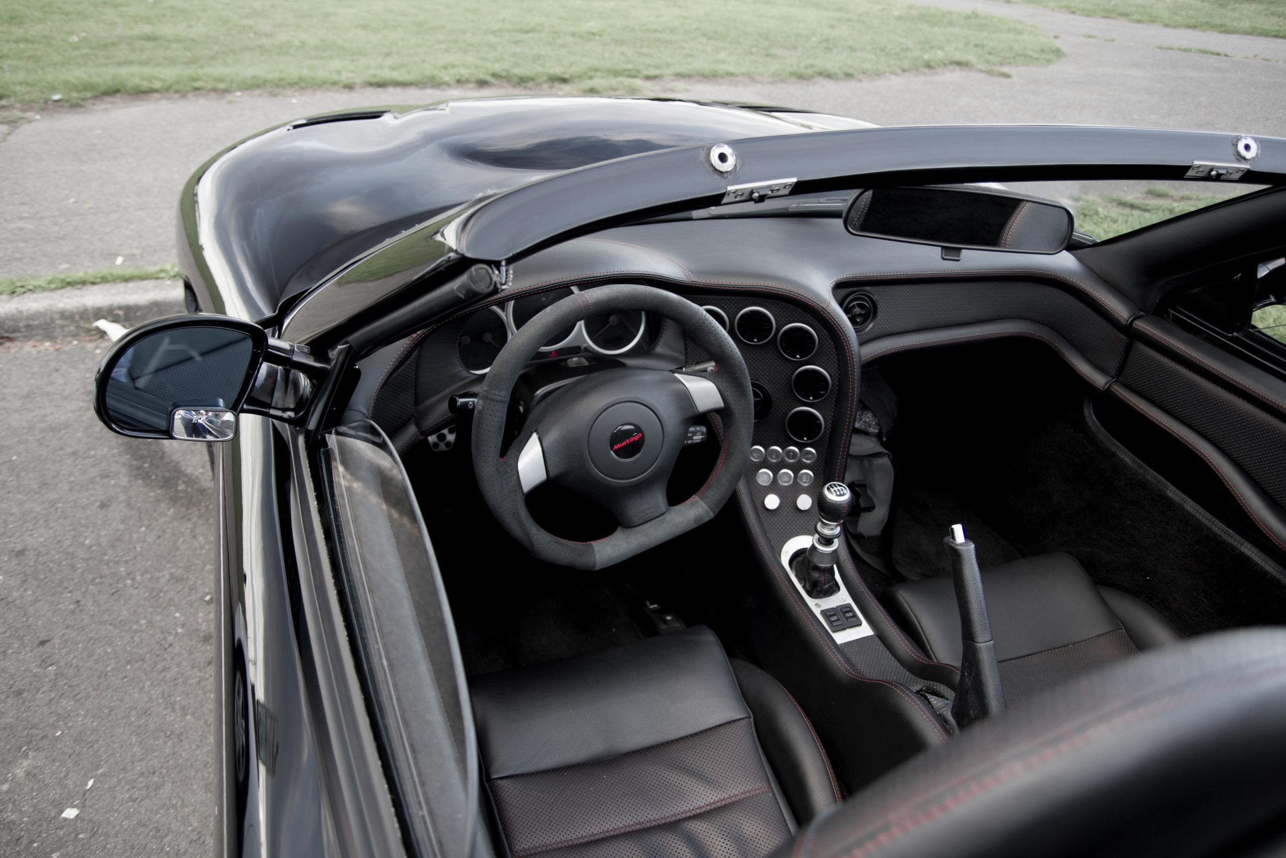 Murtaya Interiorcomplete