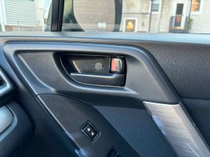 The Subaru I Regret Buying Has Yet Another Dumb Problem - The Autopian