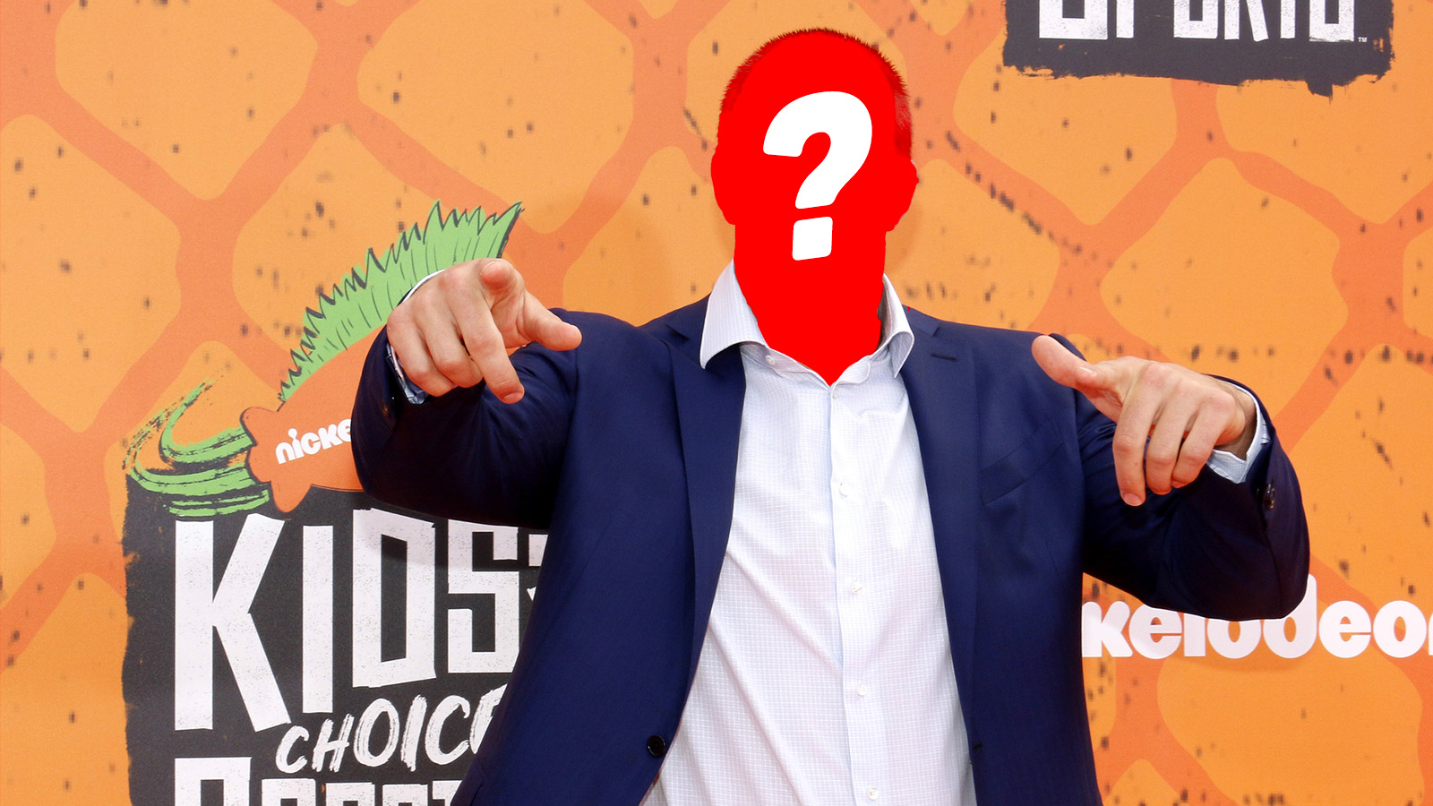 Mystery_Football_Player Mystery Football Player