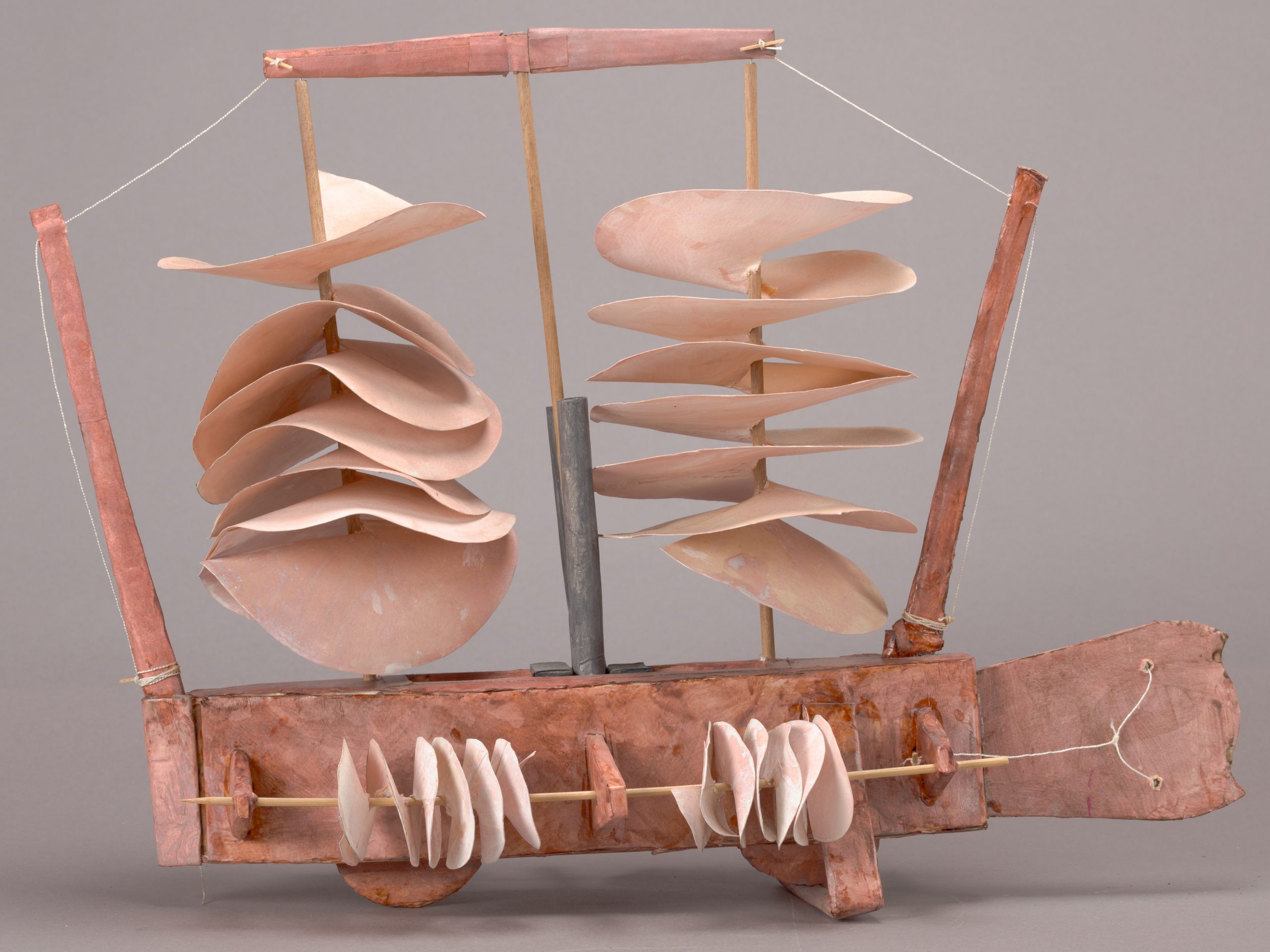 Nasm 5033058d84602 002 000002