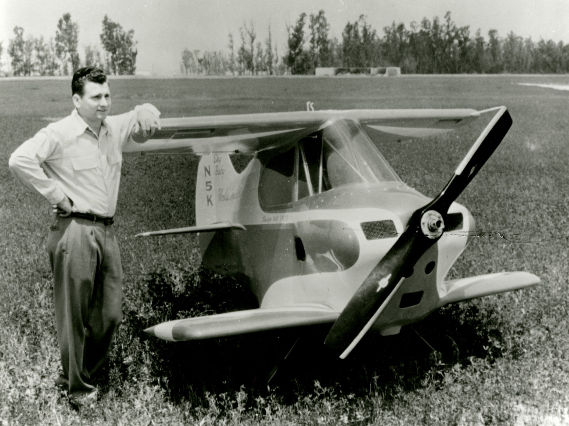 Nasm Nasm 9a16192