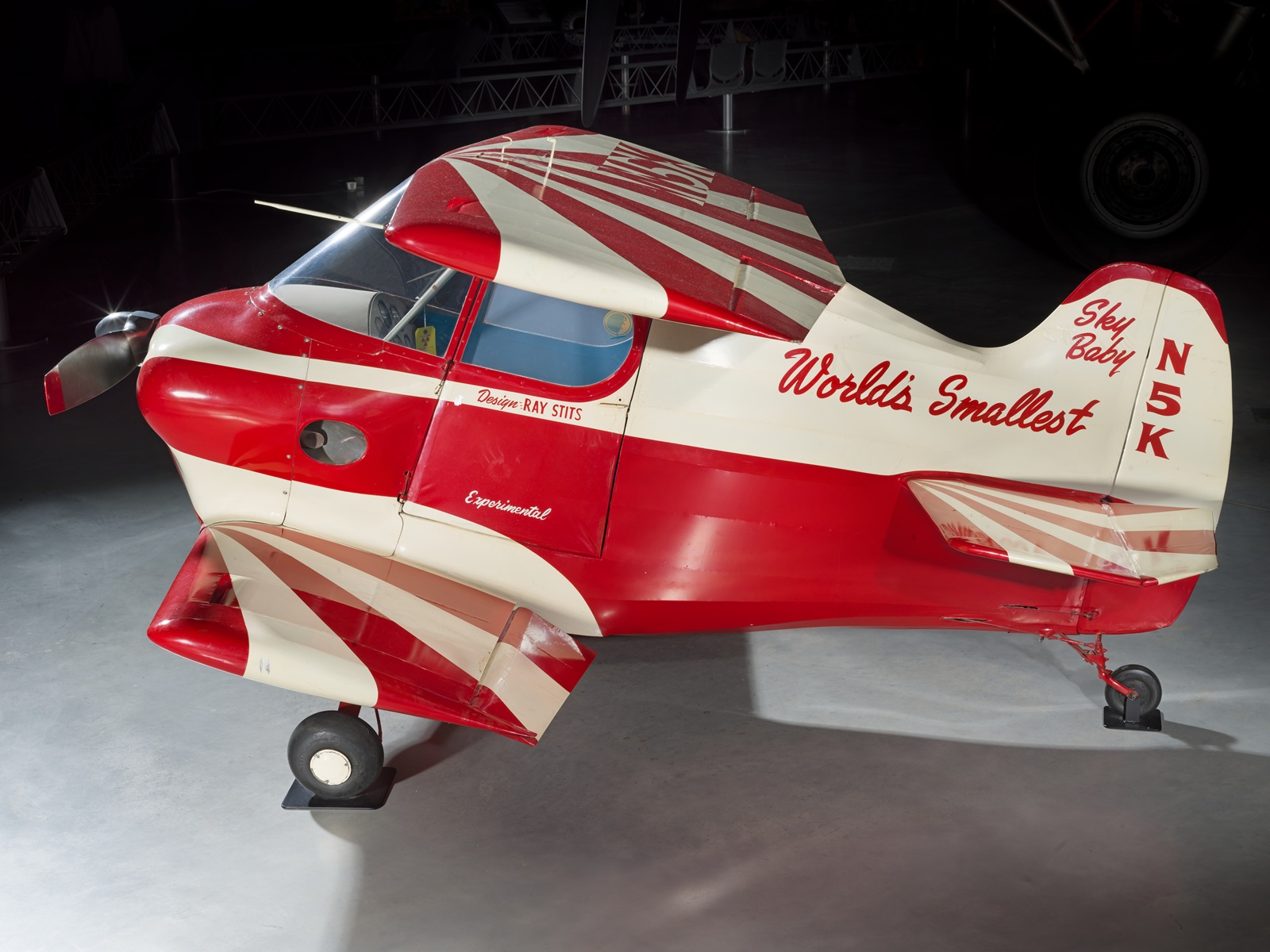 Nasm2020 00131