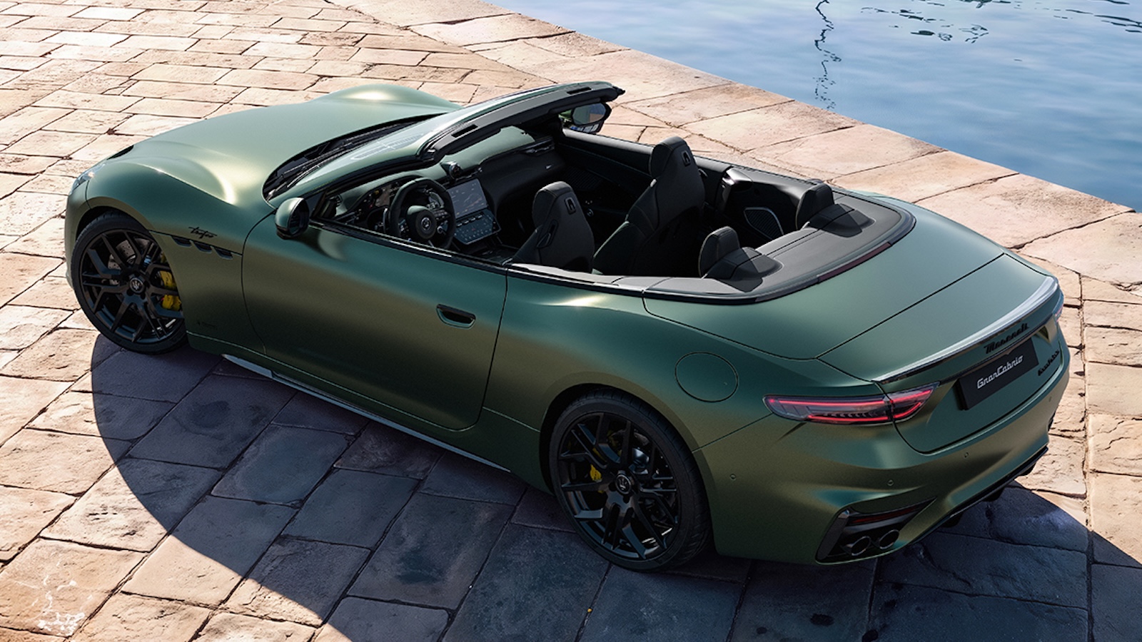 Newmaseratigrancabrio (1)