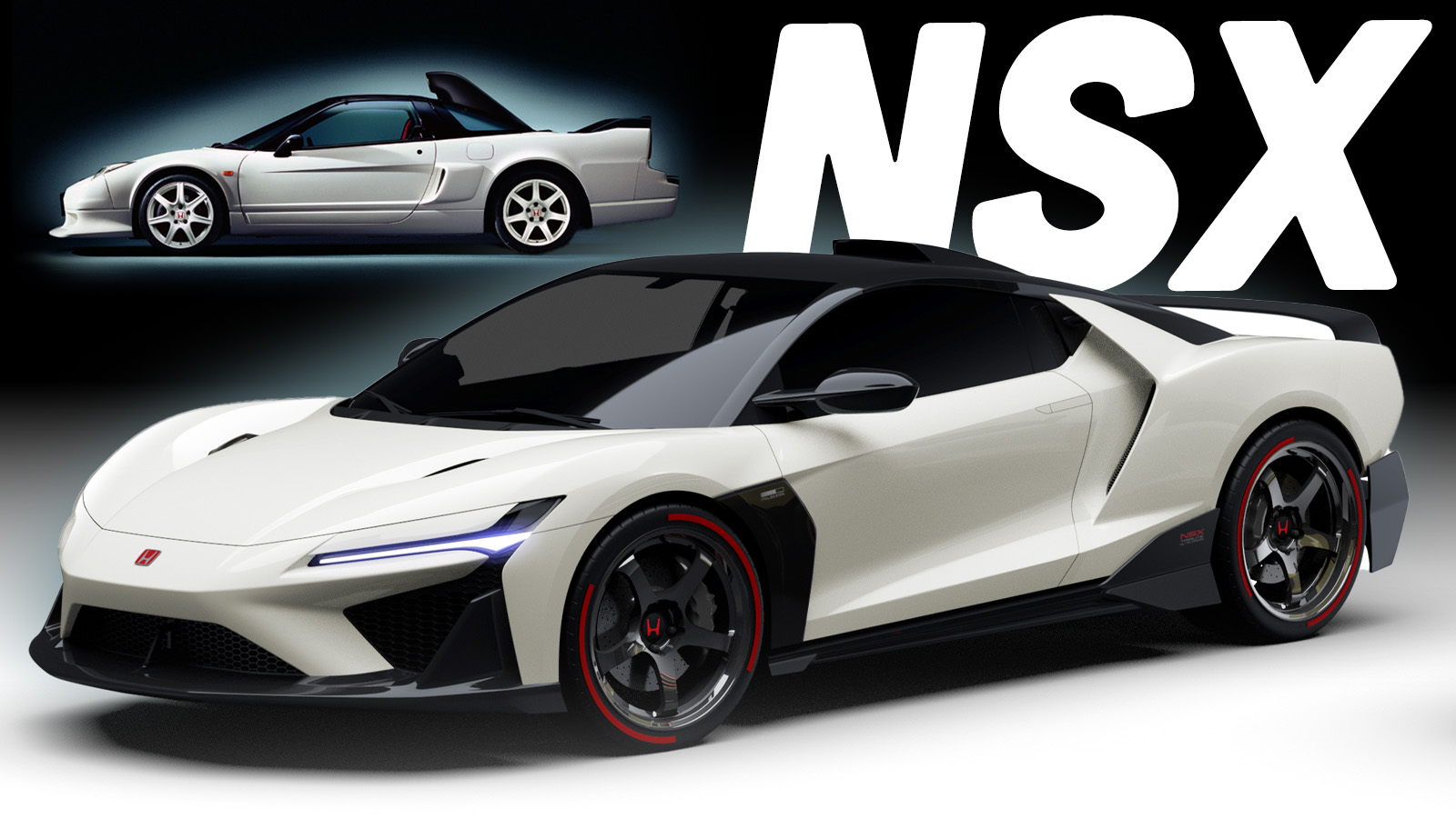 Nsx Ts Copy