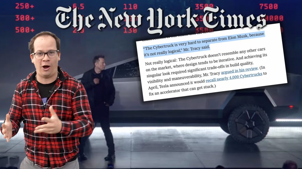 Nyt David