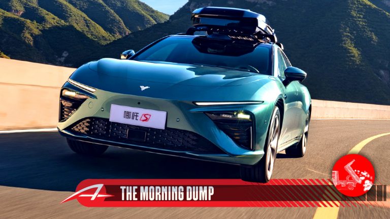 Neta S Wagon Tmd Refd