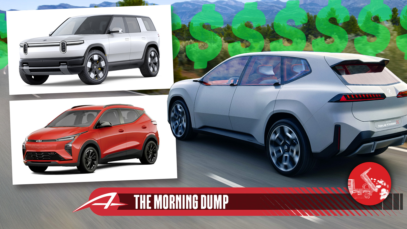 Neu Klasse Bolt R2 Tmd Ts