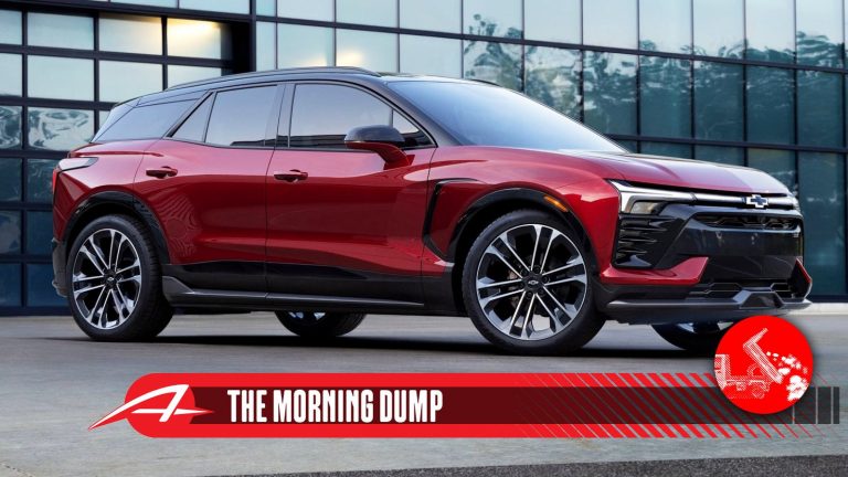 New Project 7.44.10 Am