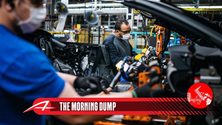 New Project 9.14.25 Am