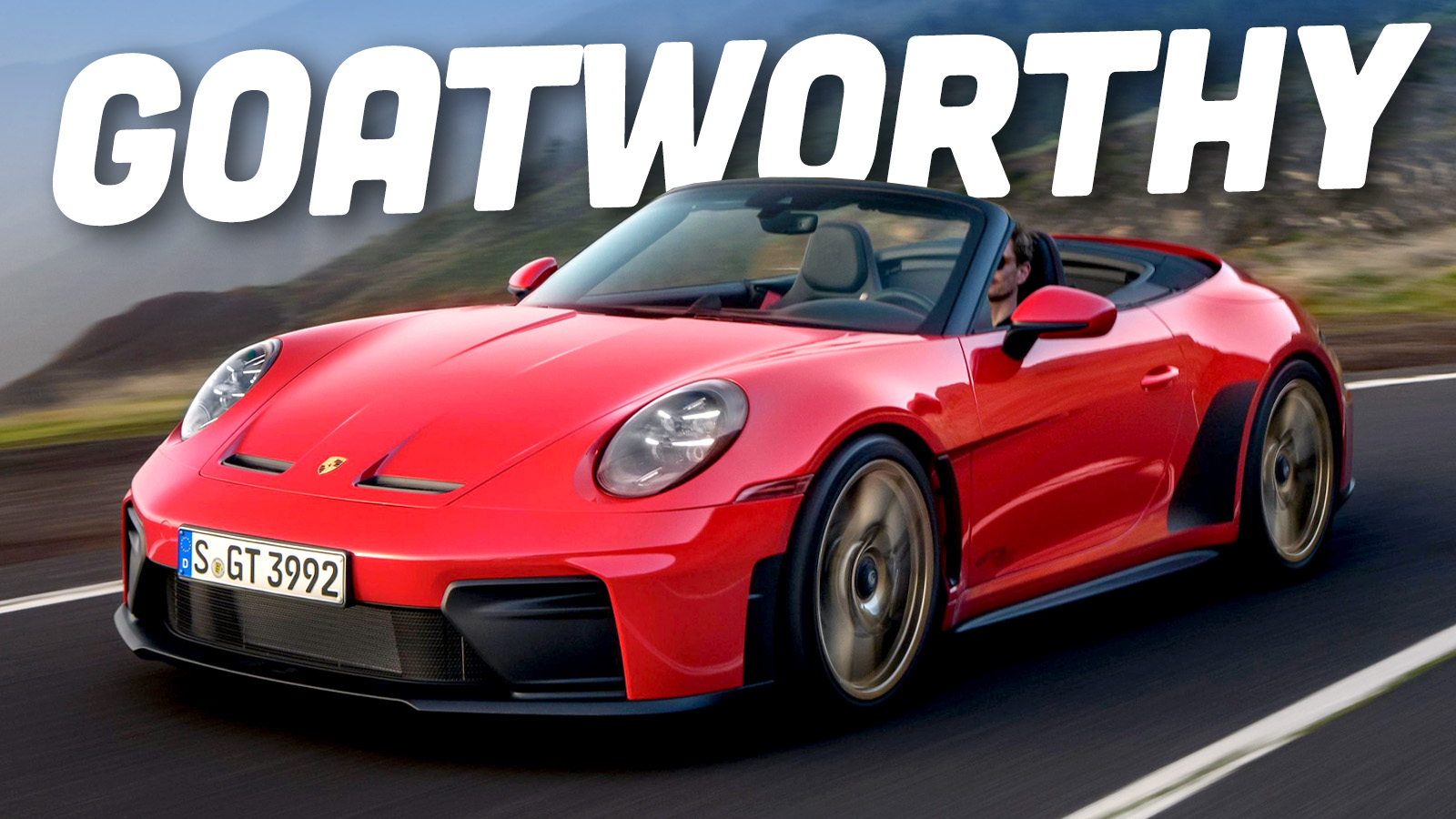 New_911_GT3C_TS New 911 Gt3c Ts