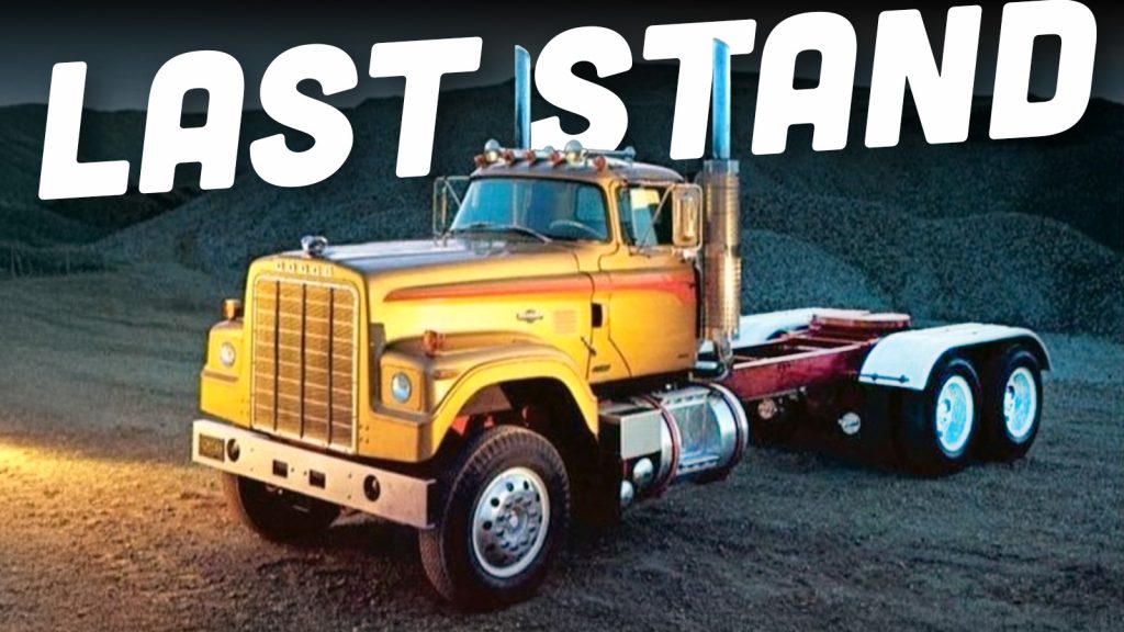 New Old Dodge Ts