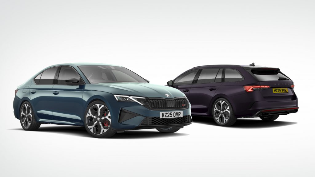 Newvrs Colours
