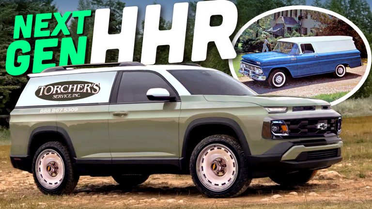 Next Gen Hhr Ts
