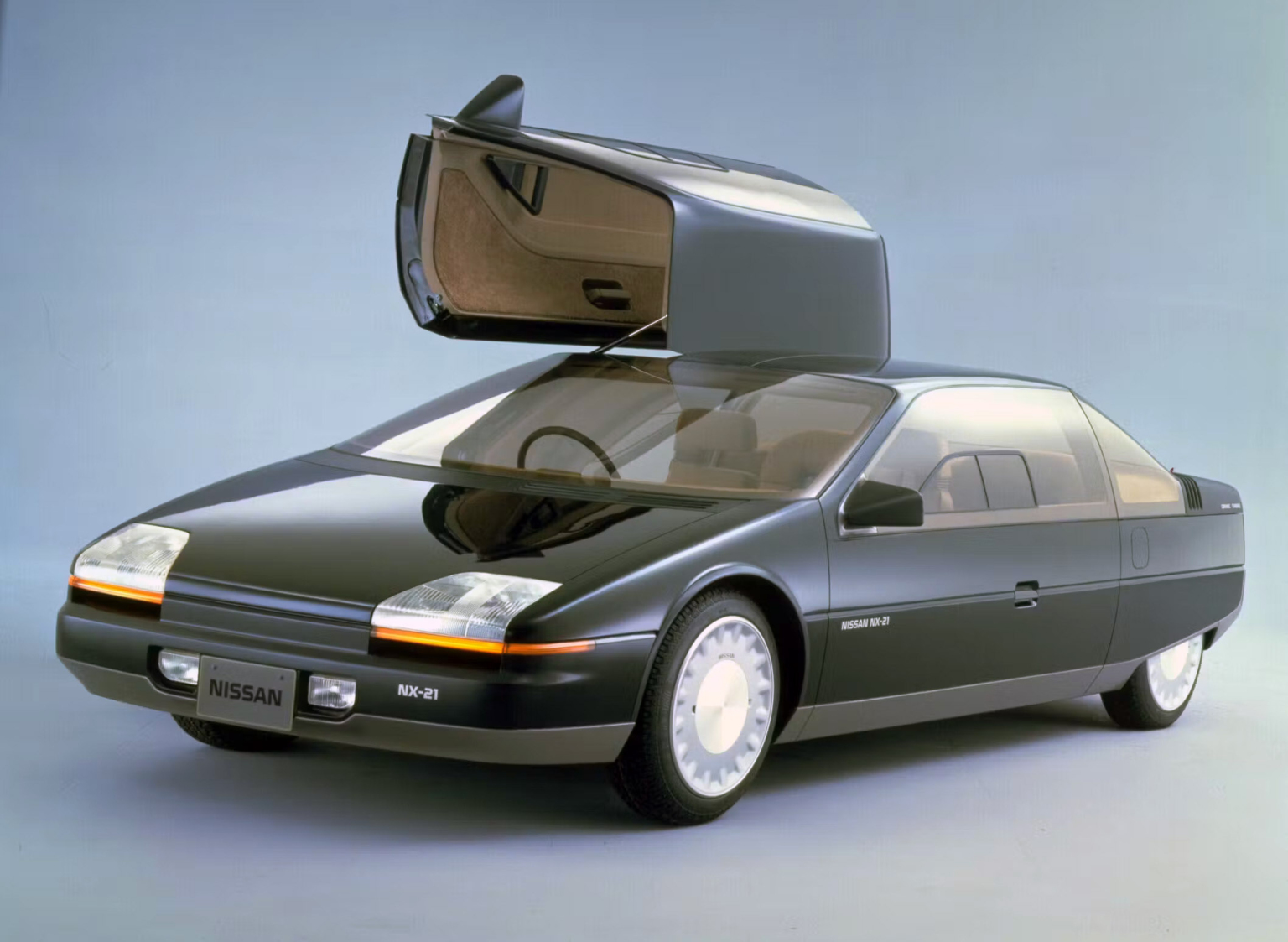 Nissannx21 Tokyo1983 01 1536x1123
