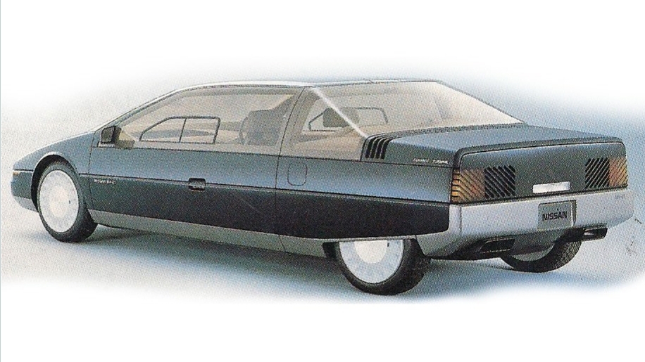 Nissannx21 Tokyo1983 02 (1)