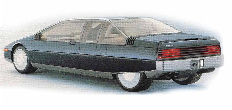 Nissannx21rear 9 (