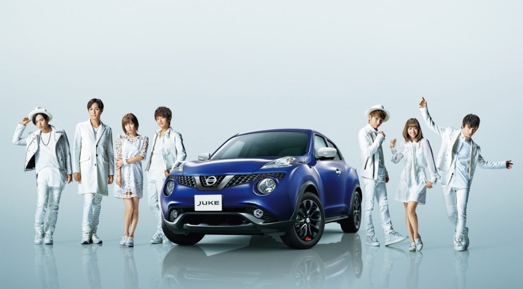 Nissan Juke 02