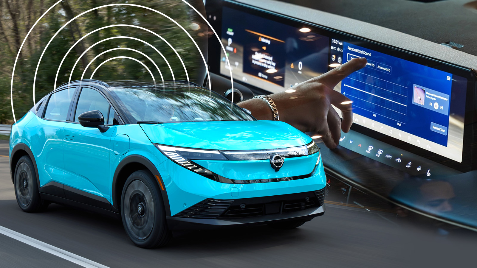 Nissan_Sound_Control_TS Nissan Sound Control Ts