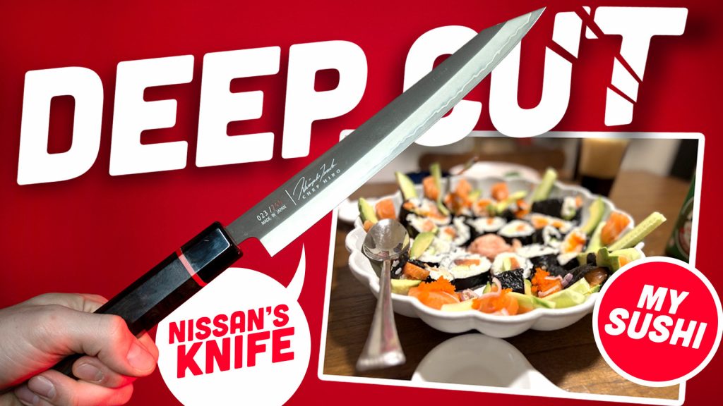 Nissan Sushi Knife Ts (1)