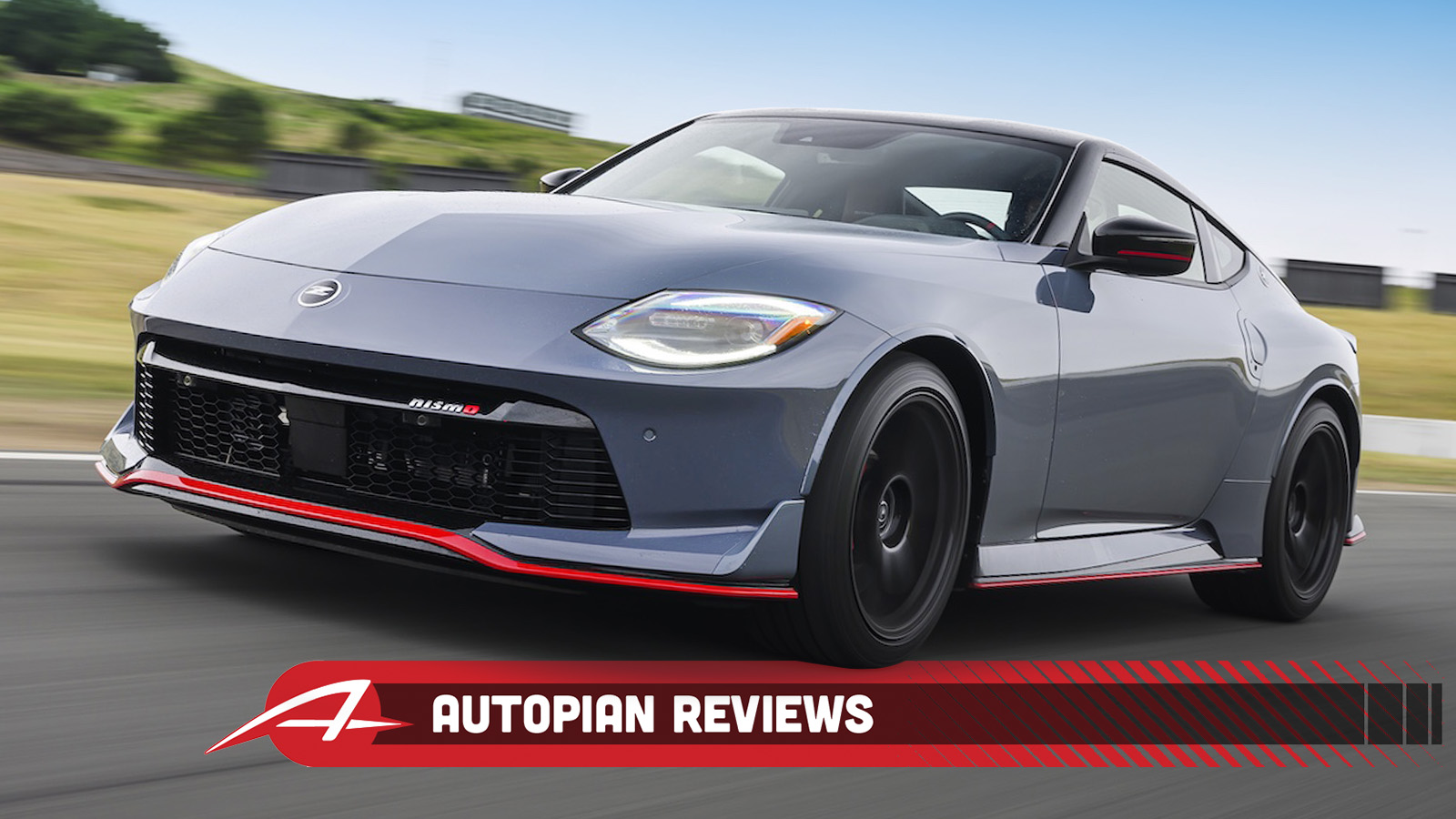 Nissan_Z_Review_TS Nissan Z Review Ts
