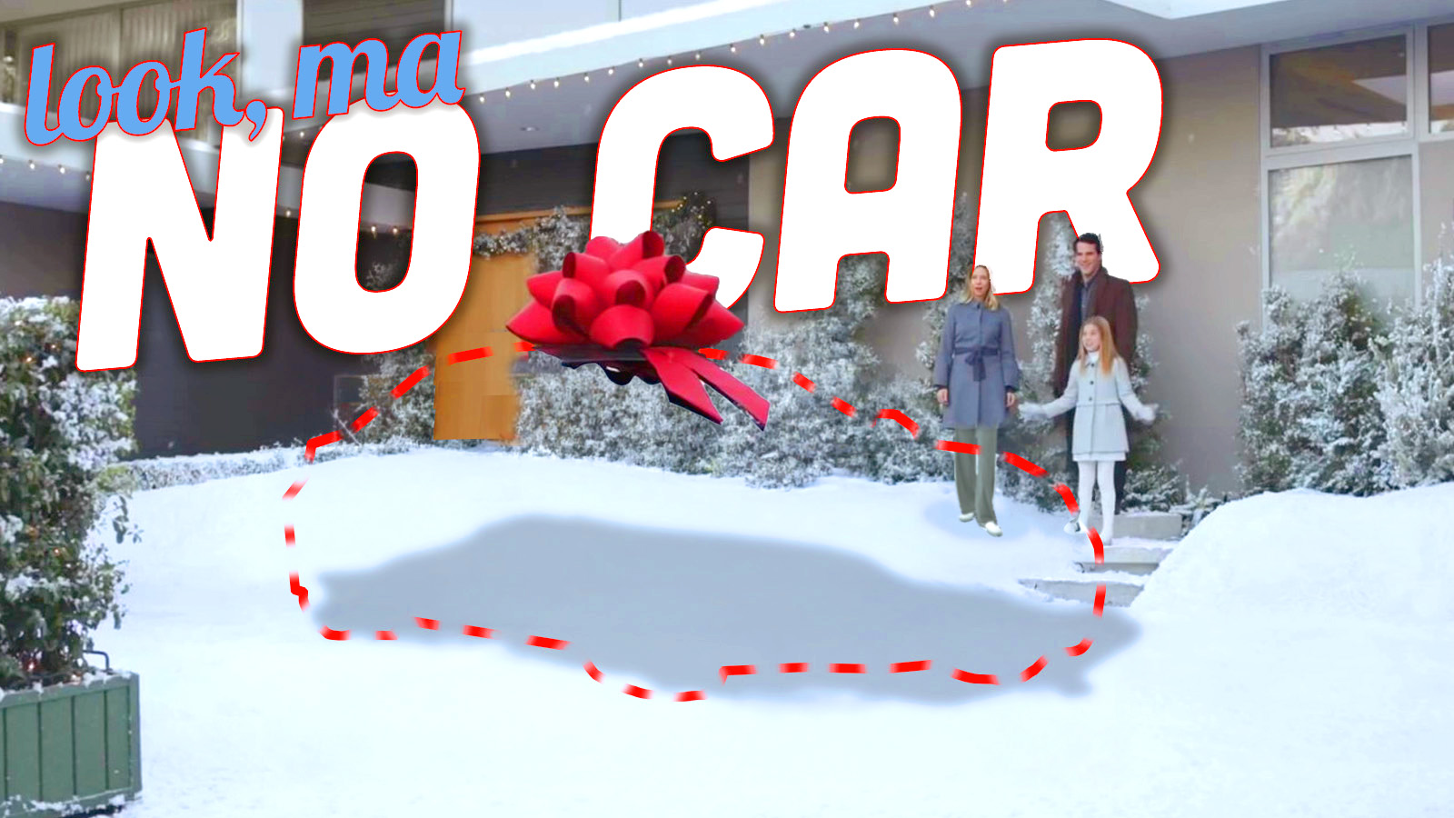 theautopian.com - Jason Torchinsky - The Peculiar Car Advertising Trend That Shows No Cars - The Autopian