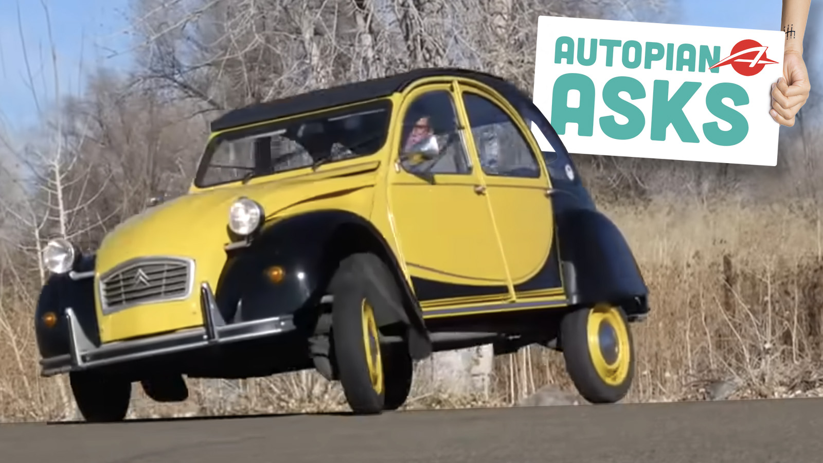 Notorious Handling Ts