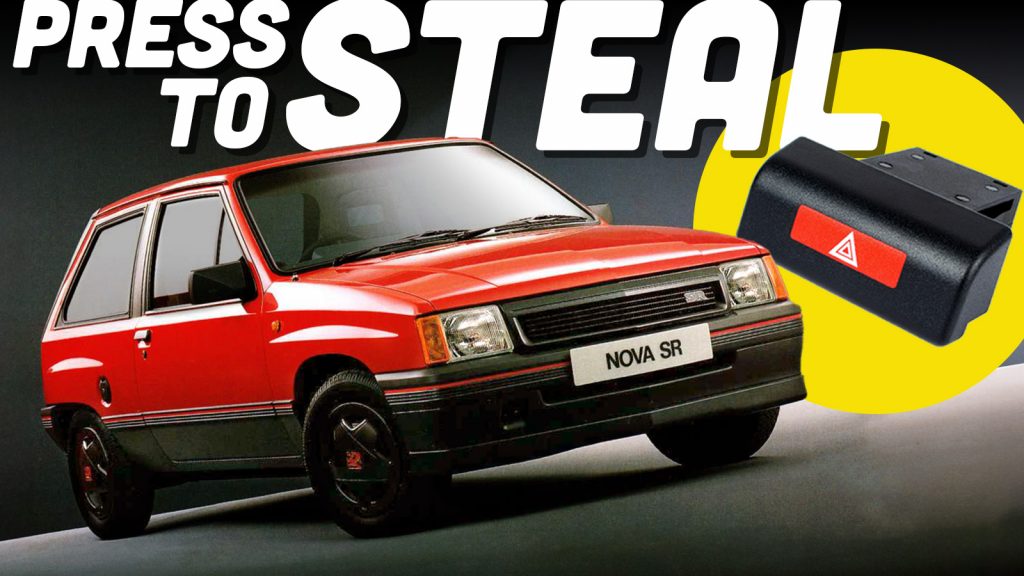 Nova Steal Button Copy