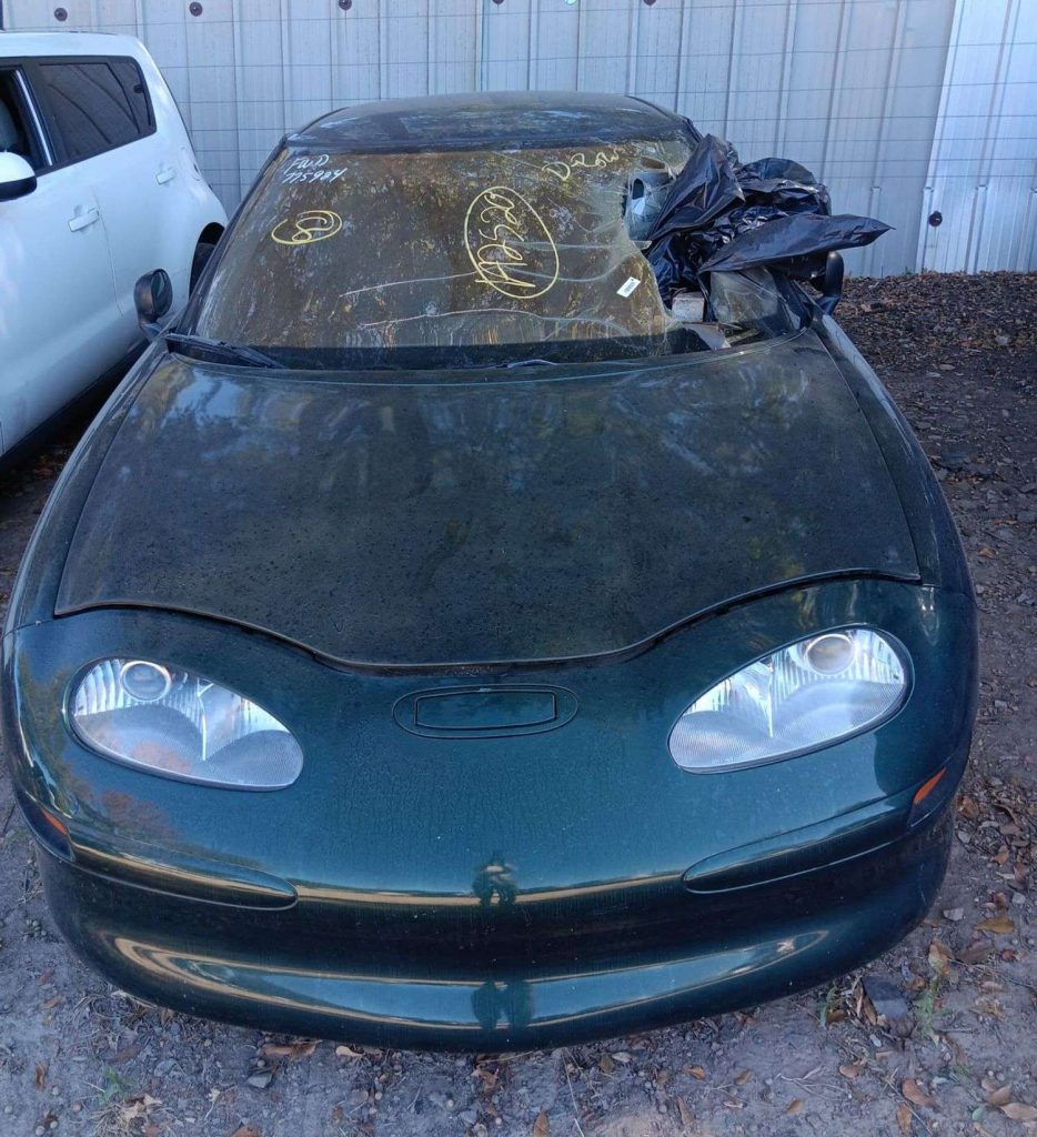 Nuah2gep Xjyibw I5btu3jt