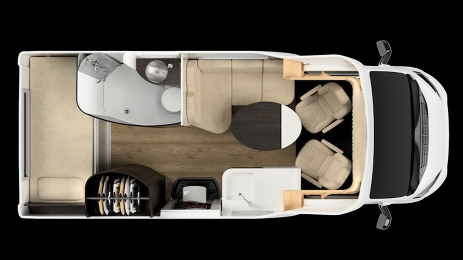 Oasi 610 Gl E1605609786281