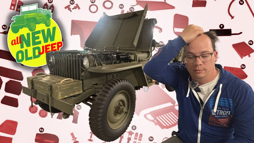 Oldnewjeep Top 1