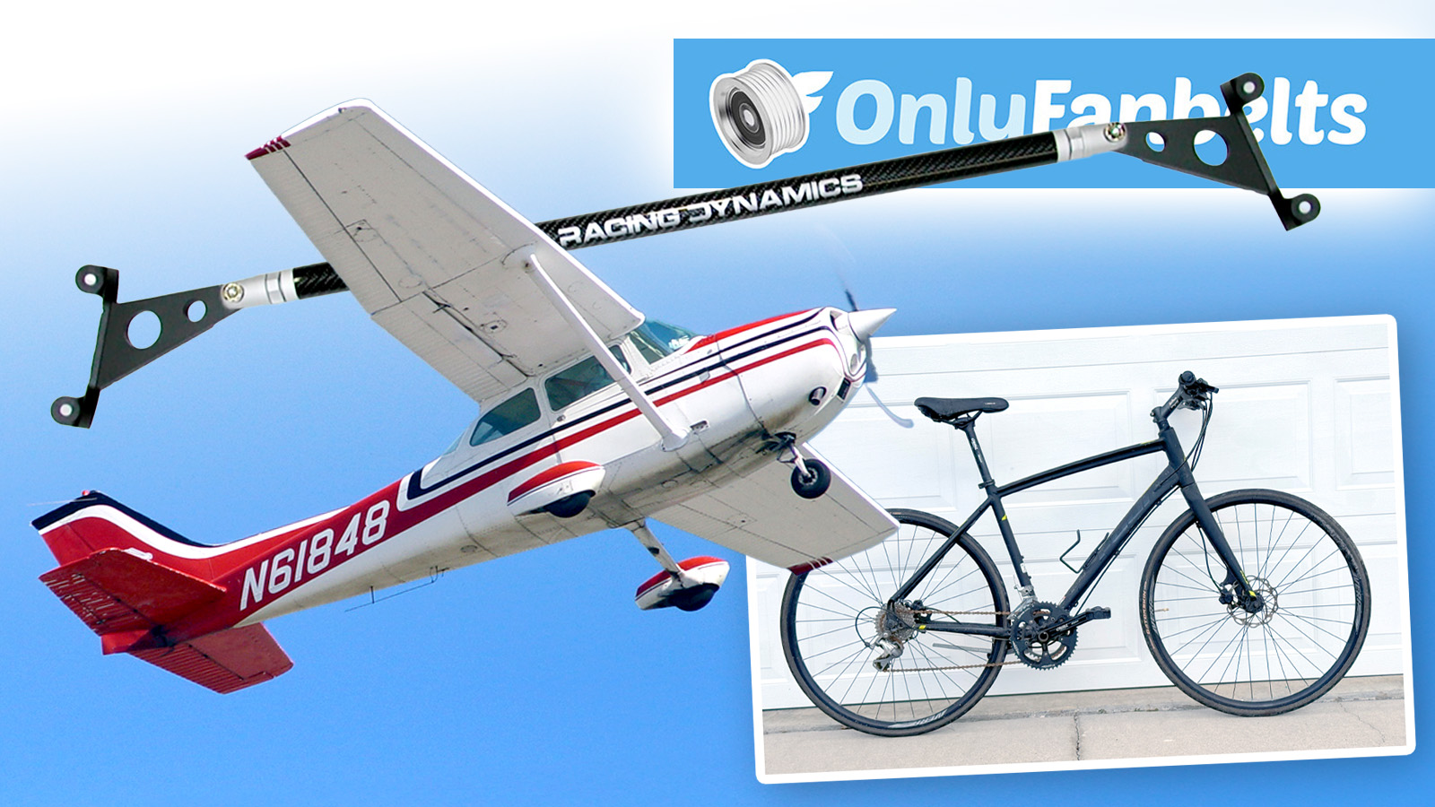 Only Fans Cessna Fuji Ts
