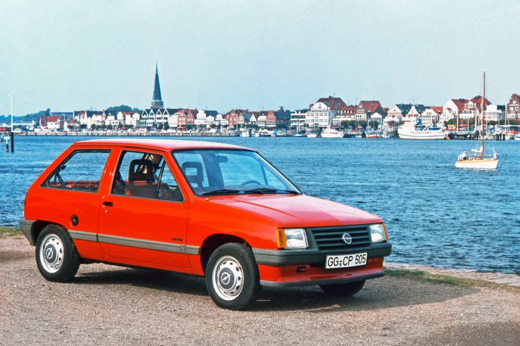 Opelcorsaa Large