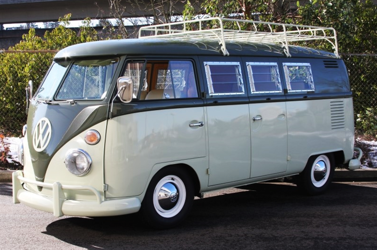 Original 12878 Lemay