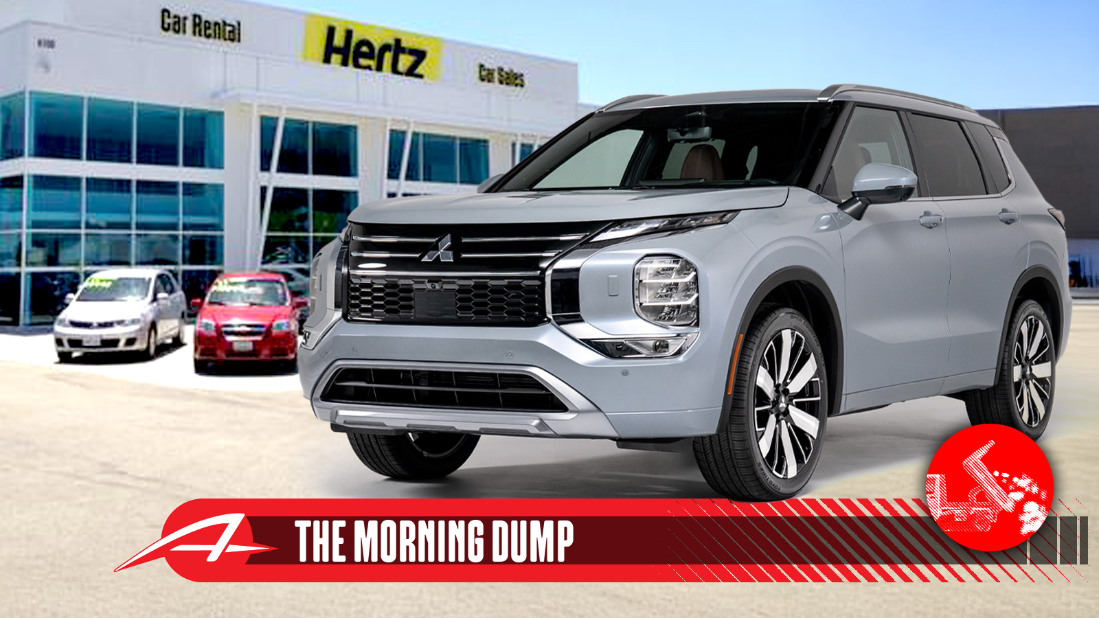 Outlander Hertz Tmd Ts