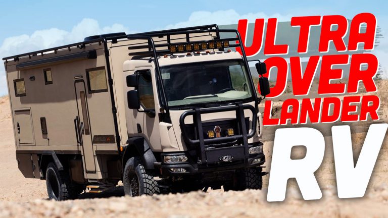 Overlander Rv Ts (1)