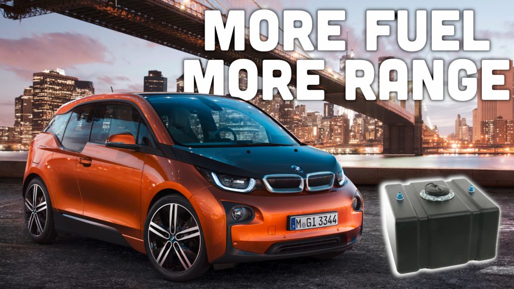 P90129191 Highres Bmw I3 07 2013