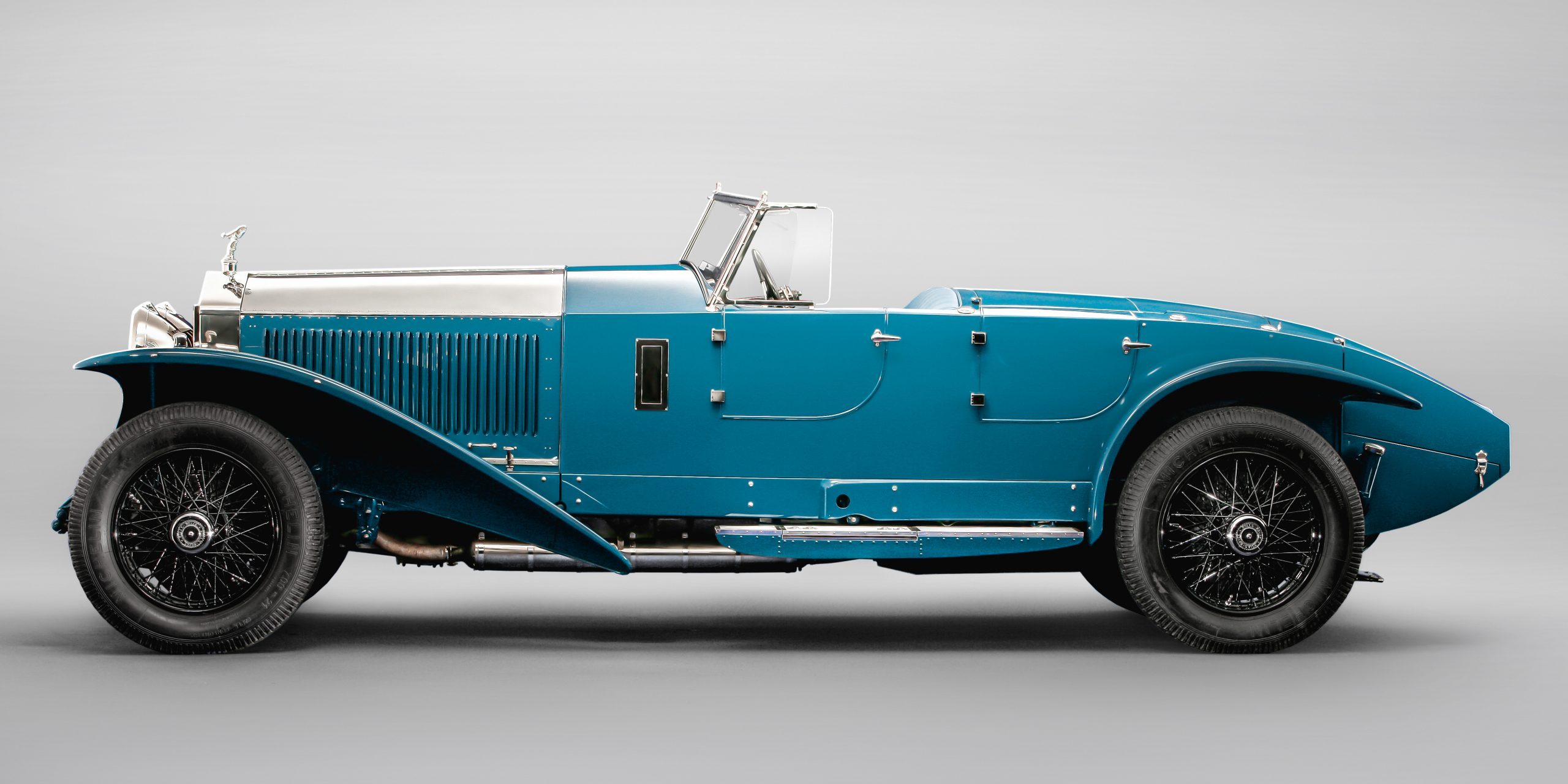 P90636245 Highres 1928 Rolls Royce 17e