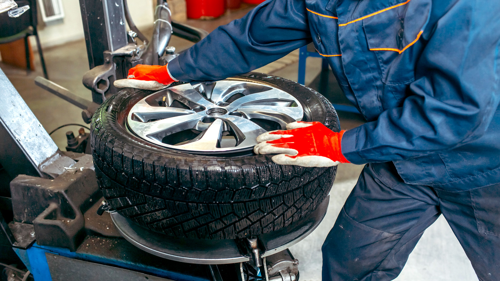 PE_Tire_Shops_TS Pe Tire Shops Ts