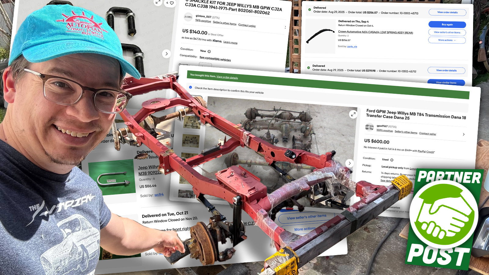 PP_jeepsuspensionbits_top Pp Jeepsuspensionbits Top