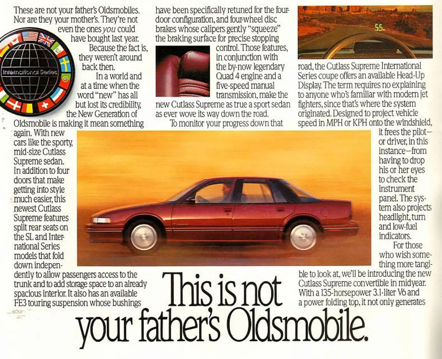 Ps Oldsflags Brochure