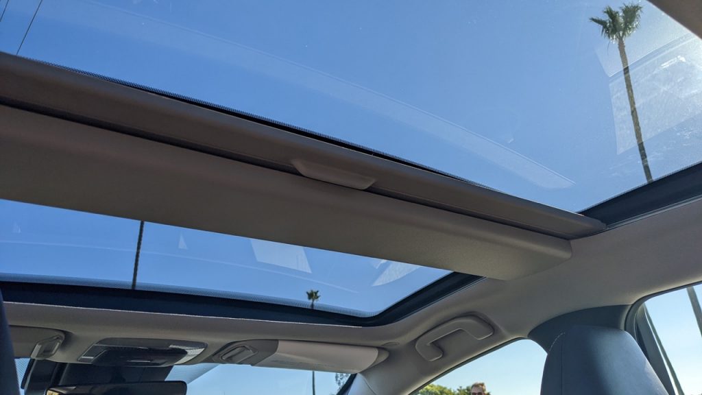 The New 2023 Toyota Prius is Sleeker, Bigger, Quieter and More Powerful