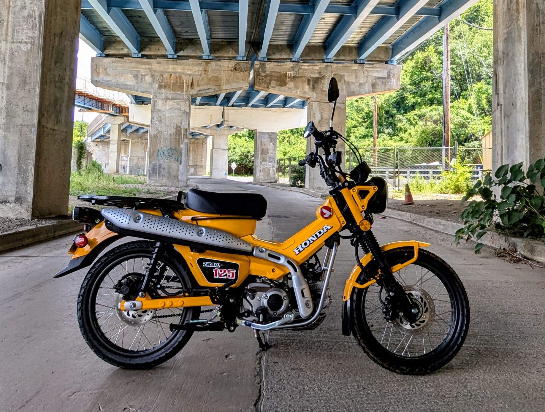 Pxl 20240707 165230051~2