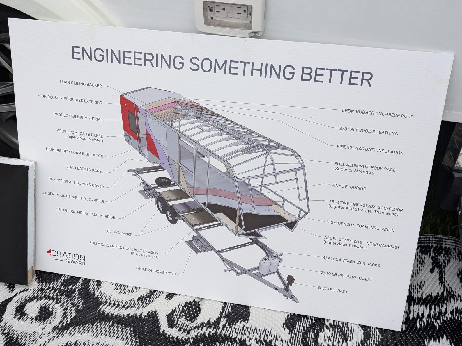 Pxl 20240923 183114627