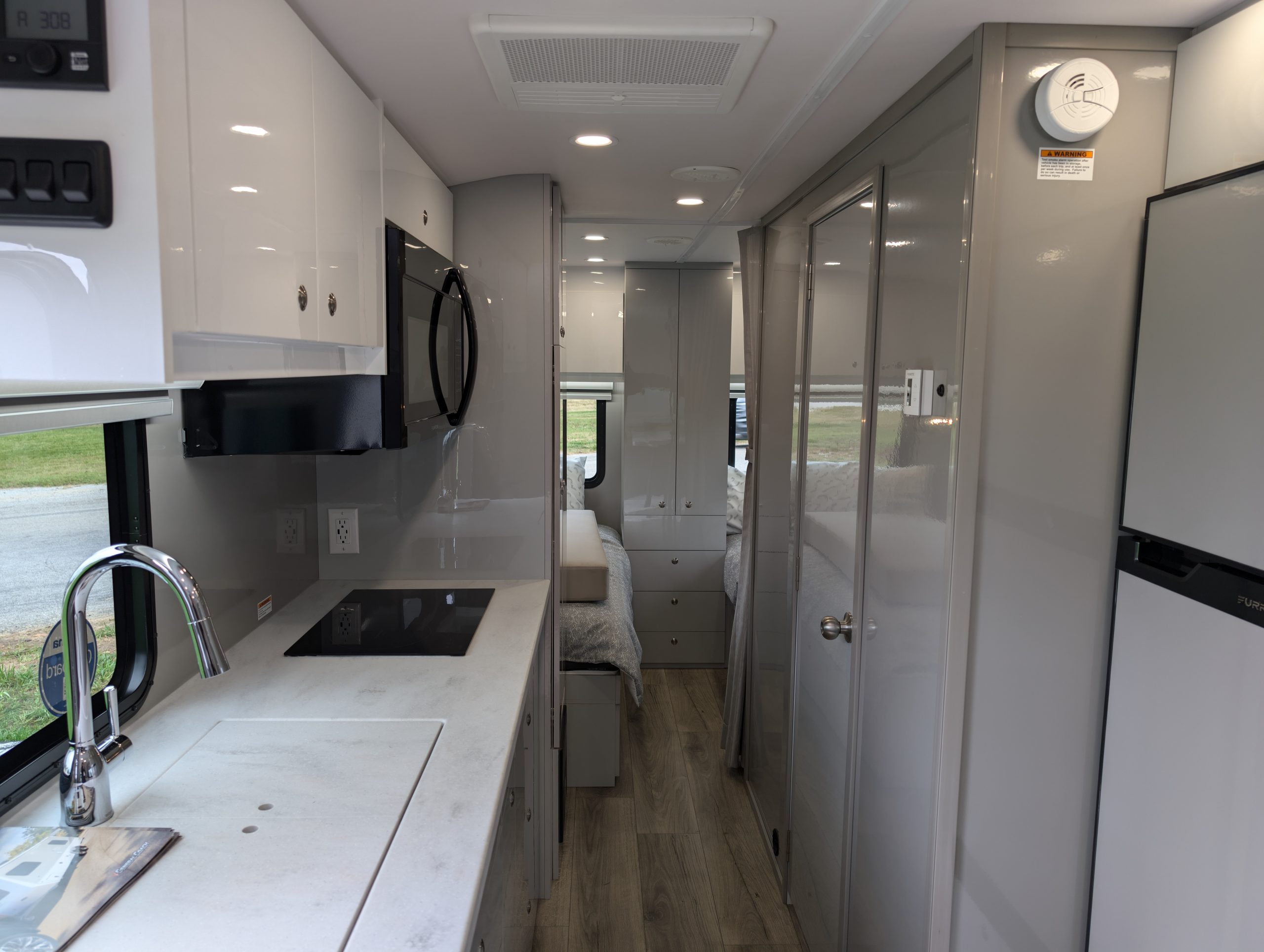 Pxl 20240923 183151091