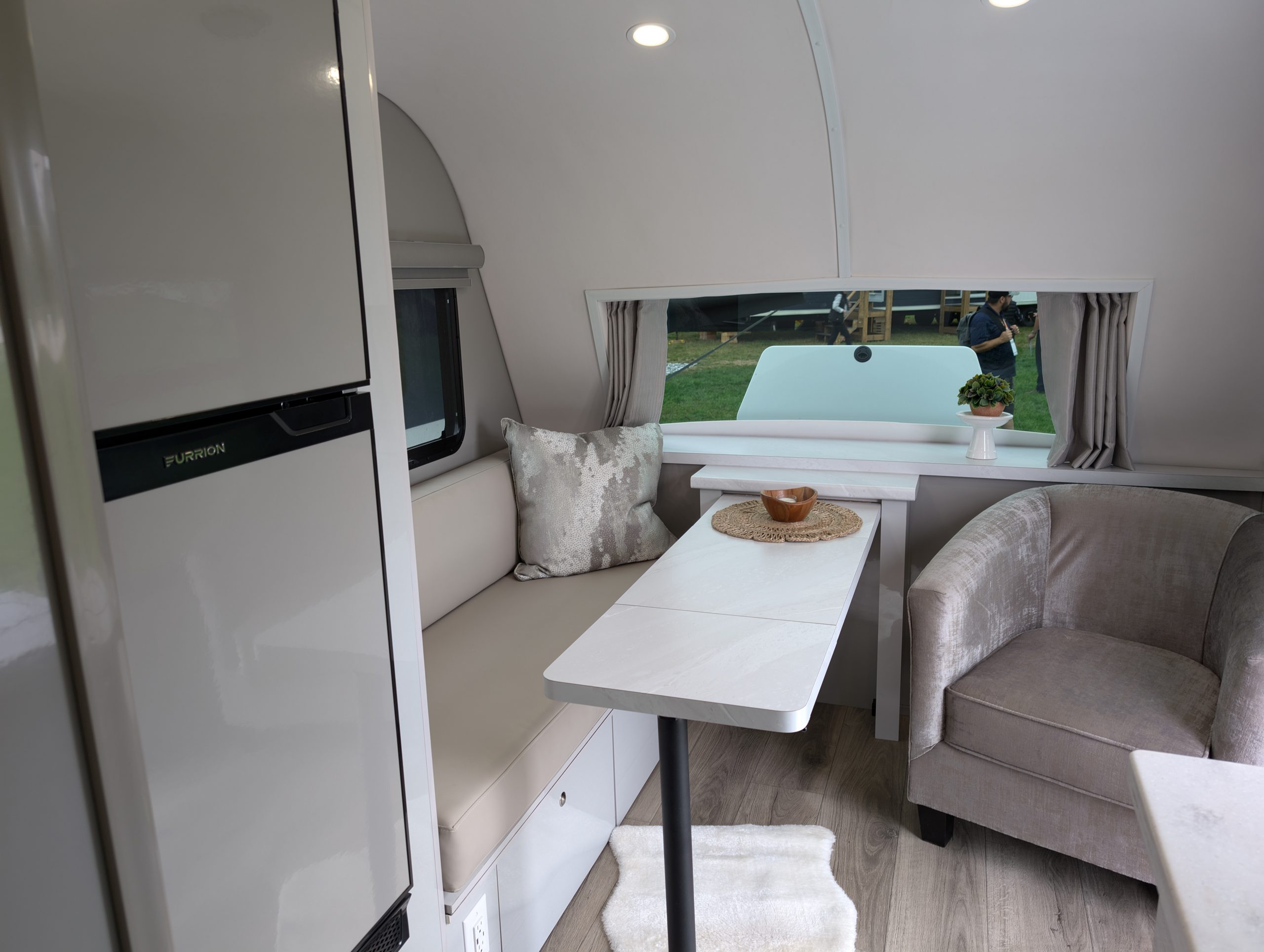 Pxl 20240923 183230841